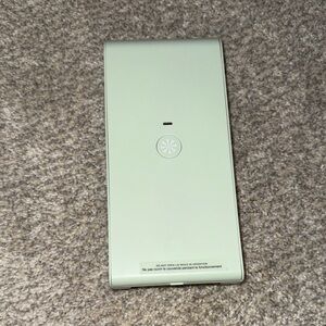 NWT Tech Candy Phone UV Sterilizer